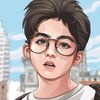 neightan_barrameda