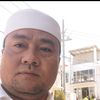 elanfauzan
