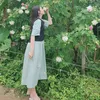 nuni_nguyen