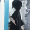 sureha29