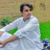 manzoorahmadpashteen331