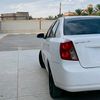 user8xa9wy51g6