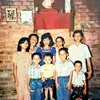 phmhuyminh2