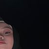 iyyeycha