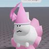 koko.hanahana