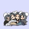 blackpink6808