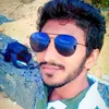 shehan_yapa