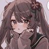 nishimurariki_1080