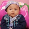 nurullanugrah