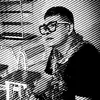 tom.tnn
