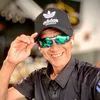 trng.thanh.long