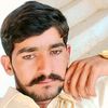 malikyounastiktok5847
