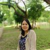 hnin.wai415