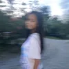 frances_julliana78854