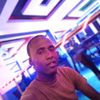user7600544247606