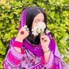 aliza42970