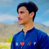 riaz.khan49