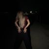kira_kirkaf