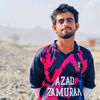 meerzamurani5