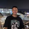 widy_416