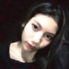 dsiindri_