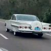 mr..driver09