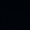 blackscreen9457
