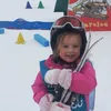 chloiz.10