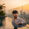 rehman_armani01