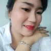 userwsstju6z8h