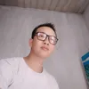 user2576816971370