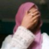 sadiya_afrin879