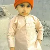 munawarhussain7266