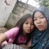 arfahnuruljanah0982
