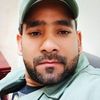 rajabkhan2950