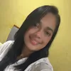 elanesousa907