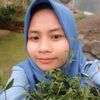 ririnkosmetik10