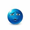 gian_allfi24
