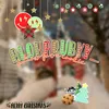 aloharubyy_