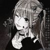 sukiiiiii03