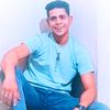 hishamelsedy5