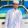 sk.mashud20