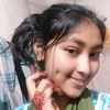 user88400925731740