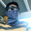 wanhel0496