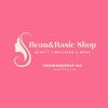 beaubasicshopaustralia