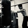 alex_vf210