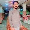 tayyabg2110