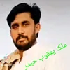 malikyaqoob765