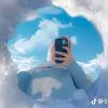 fatifoufa123