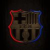 wez.bat7